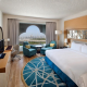 Single Deluxe Room