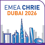 EMEA CHRIE 2026